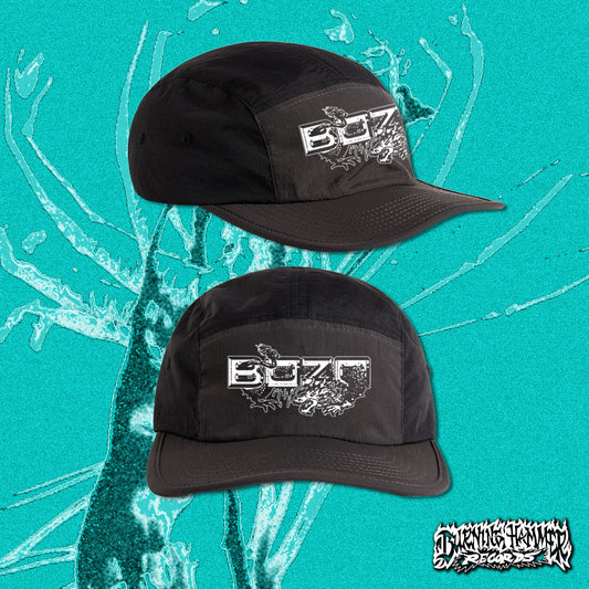 BOZO - Is There More Than This? Hat