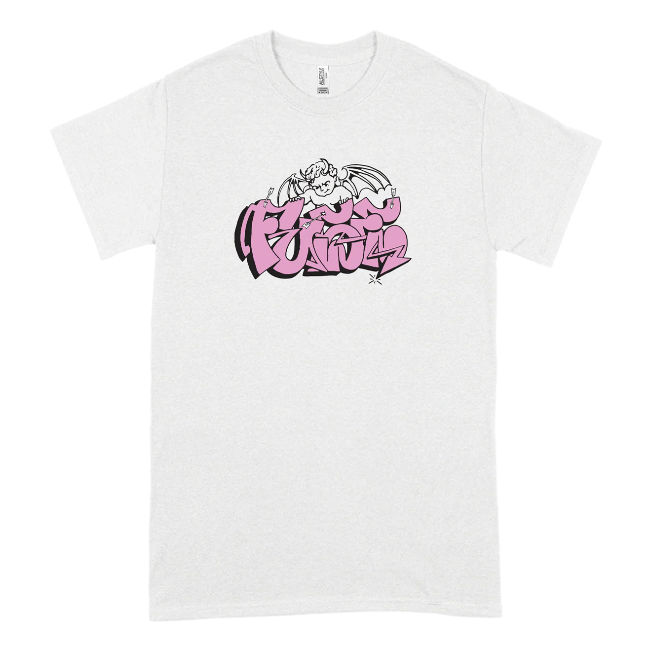 FUSE - Australia Tour Leftovers (Shirts and Hoodies)