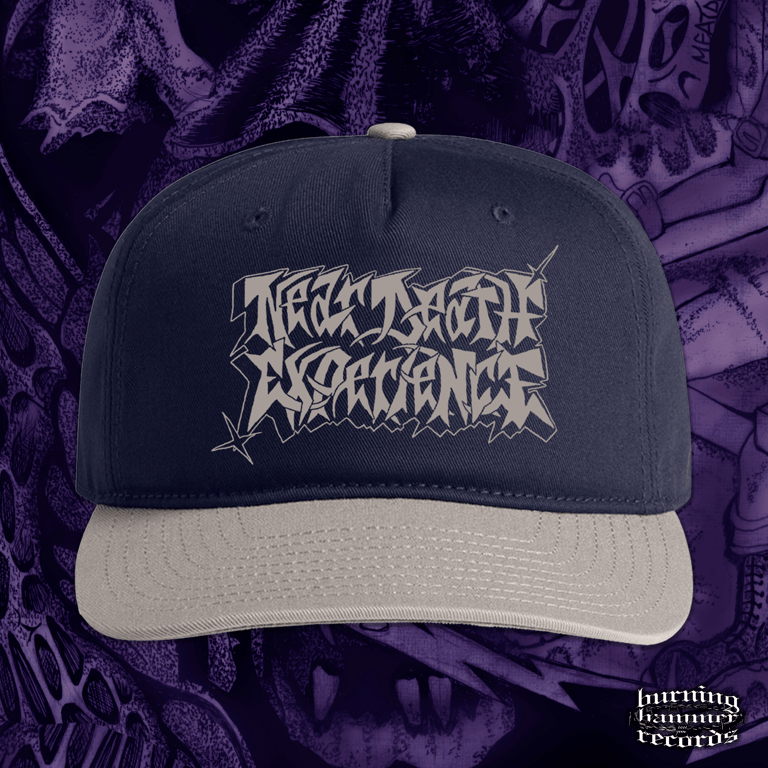 Near Death Experience - Absolution Hat